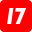 handsup-consumer-dev-stage.pages.dev favicon